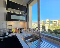 Appartement, 109,64 m²