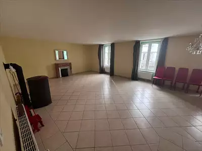 Maison, 188 m²