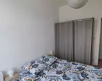Appartement, 48,85 m²