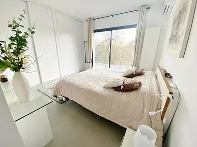 Maison, 207 m²