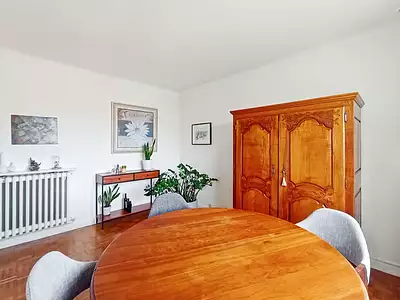Maison, 104 m²