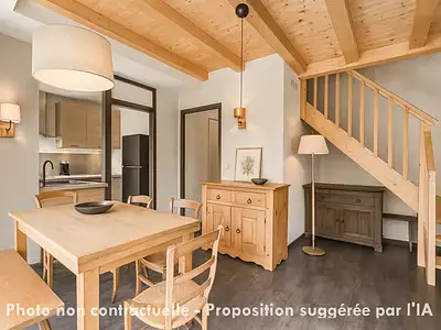 Appartement, 76,29 m²