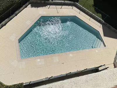 Appartement, 78,25 m²