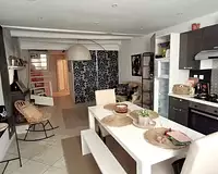 Maison, 90 m²
