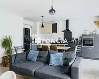 Appartement, 68 m²