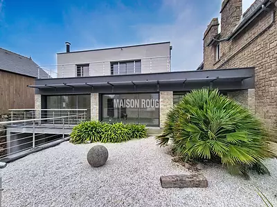 Maison, 169,75 m²