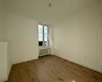 Appartement, 30,39 m²