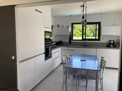 Maison, 102 m²