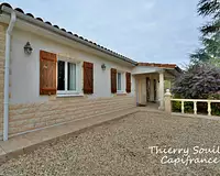 Maison, 106 m²
