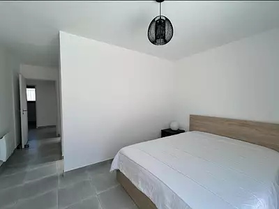 Maison, 114 m²