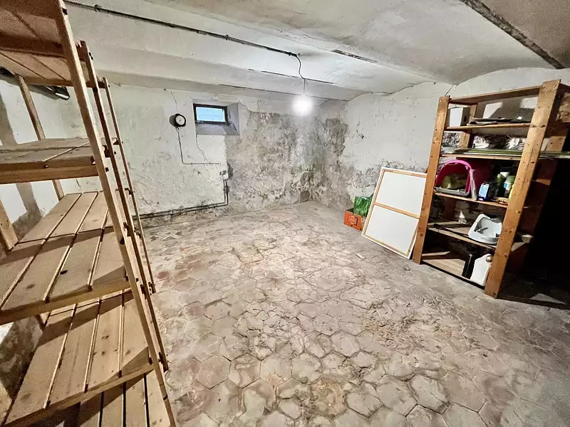 Maison, 120,02 m²