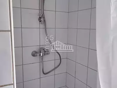Appartement, 37 m²
