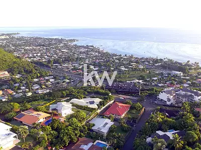 Maison, 280 m²