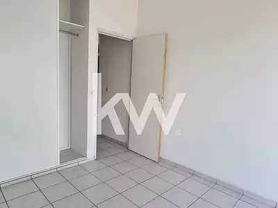 Appartement, 50,22 m²
