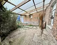 Maison, 162 m²
