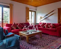 Appartement, 93,58 m²