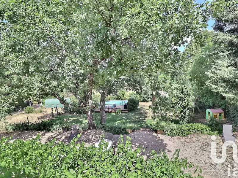 Maison, 108 m²