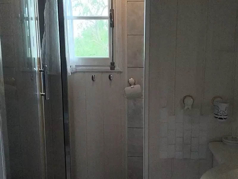 Maison, 55 m²