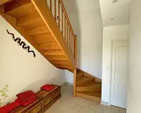 Maison, 164 m²