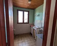 Maison, 125 m²
