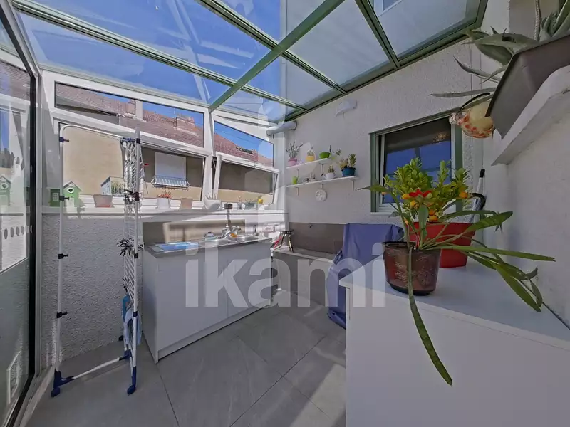 Maison, 139,42 m²