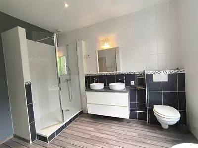 Maison, 148 m²