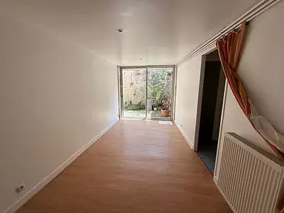 Maison, 148 m²