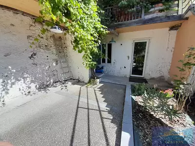 Maison, 172 m²