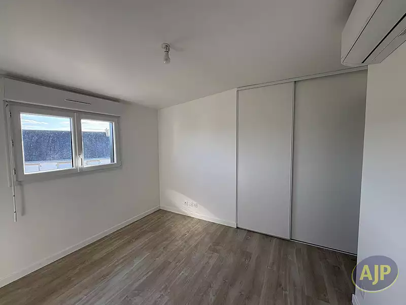 Maison, 119 m²