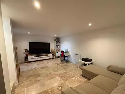 Maison, 109 m²