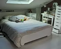 Maison, 105 m²