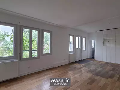 Maison, 66 m²