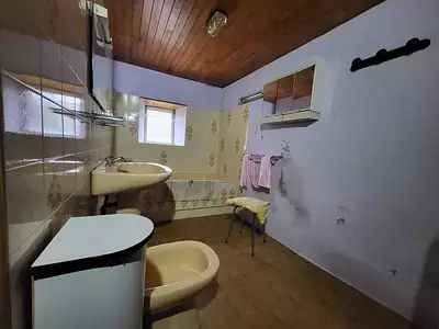Maison, 70 m²