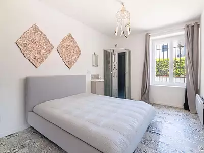 Maison, 186 m²