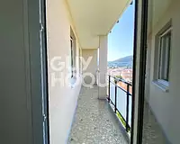 Appartement, 93,65 m²