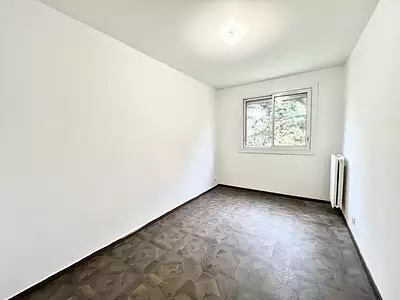 Appartement, 90,21 m²