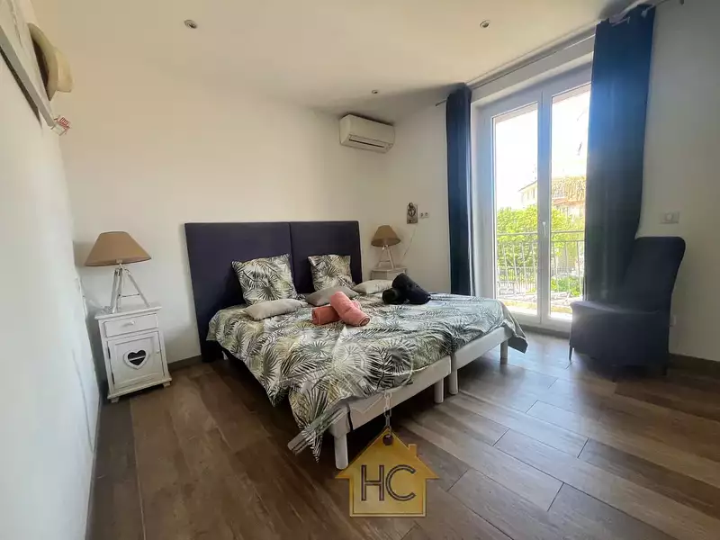 Maison, 140 m²