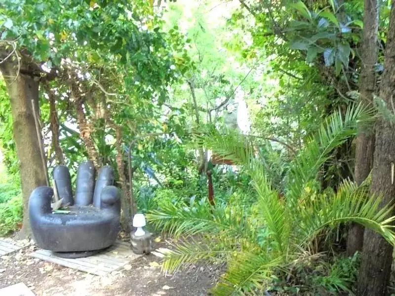 Maison, 300 m²