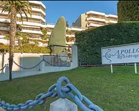 Appartement, 130 m²