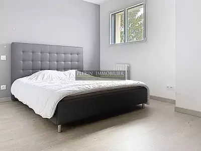 Maison, 136 m²