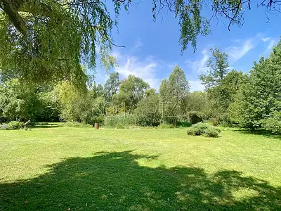 Maison, 224 m²