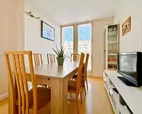 Appartement, 69 m²