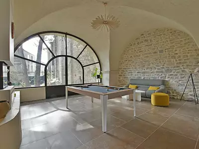 Maison, 237,69 m²