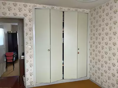 Maison, 87 m²