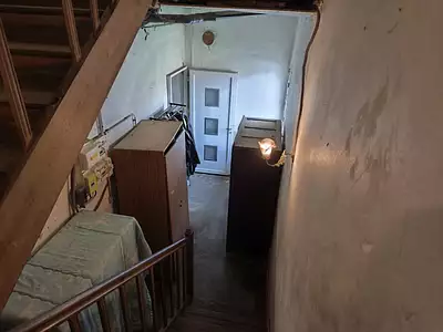 Maison, 72 m²