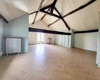 Maison, 293 m²