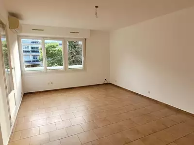 Appartement, 67 m²