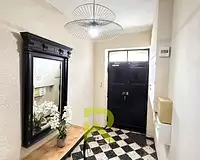 Appartement, 106,69 m²