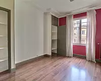 Appartement, 160,5 m²