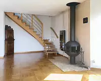 Appartement, 66,98 m²